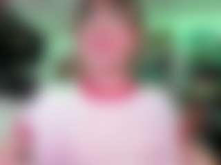 kristen_latin's Live Sex Cam Show