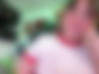 kristen_latin's Live Sex Cam Show
