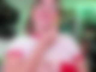 Live cam show with kristen_latin - Lush on CSO-WL