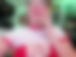 kristen_latin's Live Sex Cam Show