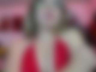 kristen_latin's Live Sex Cam Show