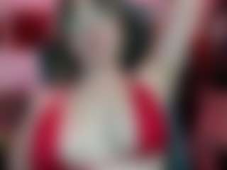 kristen_latin's Live Sex Cam Show