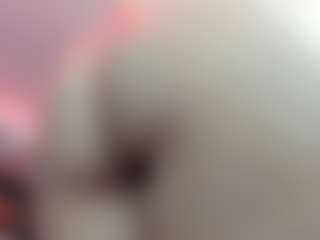 kristen_latin's Live Sex Cam Show