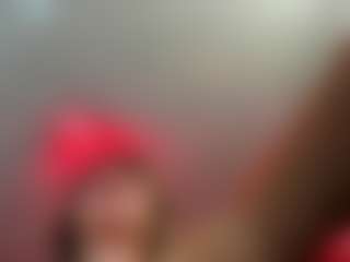 kristen_latin's Live Sex Cam Show