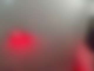 kristen_latin's Live Sex Cam Show