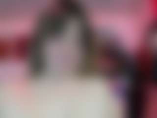 kristen_latin's Live Sex Cam Show
