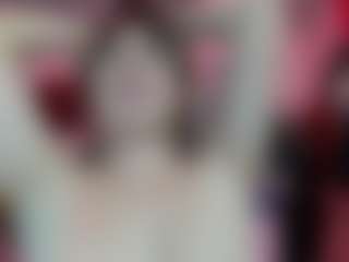 kristen_latin's Live Sex Cam Show