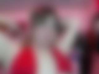 kristen_latin's Live Sex Cam Show