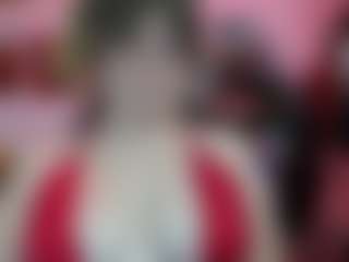kristen_latin's Live Sex Cam Show