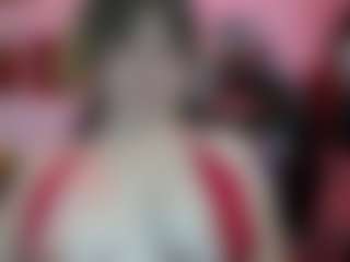 kristen_latin's Live Sex Cam Show