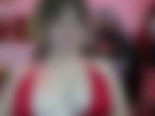 Live cam show with kristen_latin - Cowgirl on CamwithHer