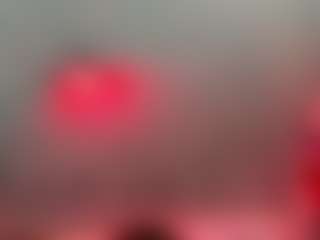 kristen_latin's Live Sex Cam Show