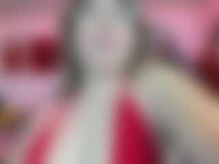 kristen_latin's Live Sex Cam Show
