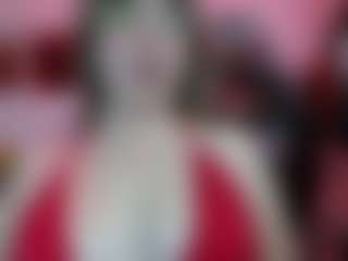 kristen_latin's Live Sex Cam Show