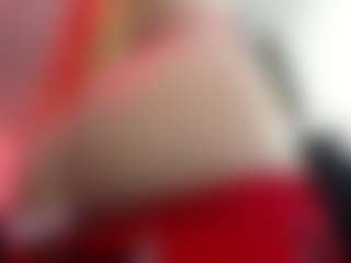 kristen_latin's Live Sex Cam Show