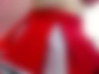 kristen_latin's Live Sex Cam Show