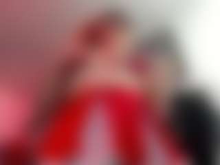 kristen_latin's Live Sex Cam Show