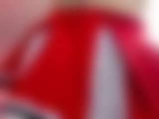 kristen_latin's Live Sex Cam Show