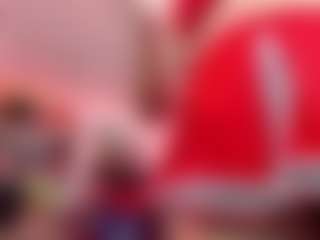 kristen_latin's Live Sex Cam Show