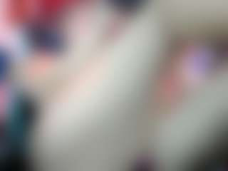 kristen_latin's Live Sex Cam Show