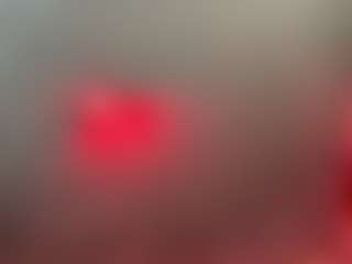 kristen_latin's Live Sex Cam Show