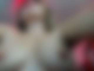 kristen_latin's Live Sex Cam Show