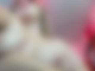 kristen_latin's Live Sex Cam Show