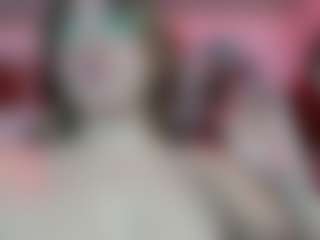 kristen_latin's Live Sex Cam Show