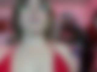 kristen_latin's Live Sex Cam Show