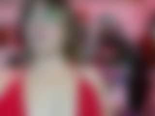 kristen_latin's Live Sex Cam Show