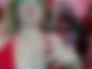 kristen_latin's Live Sex Cam Show