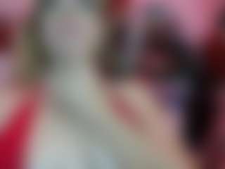 kristen_latin's Live Sex Cam Show