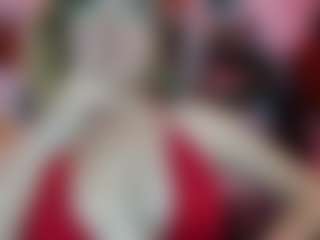 Live cam show with kristen_latin - Strip MILF on Camsoda