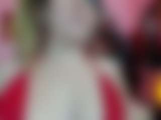 kristen_latin's Live Sex Cam Show