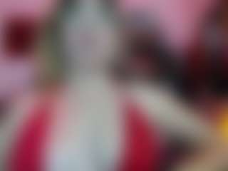 Live cam show with kristen_latin - Tease on Camsoda