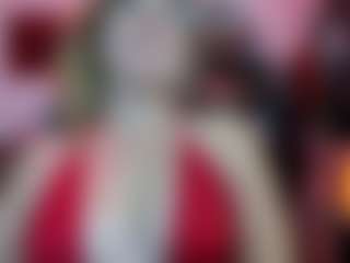 kristen_latin's Live Sex Cam Show