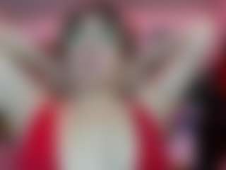 kristen_latin's Live Sex Cam Show