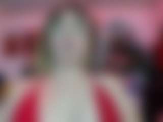 kristen_latin's Live Sex Cam Show