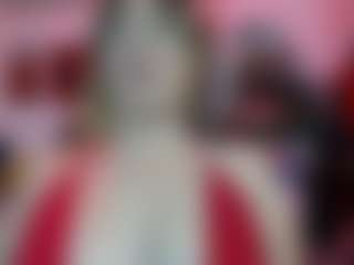 kristen_latin's Live Sex Cam Show