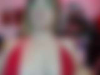 kristen_latin's Live Sex Cam Show