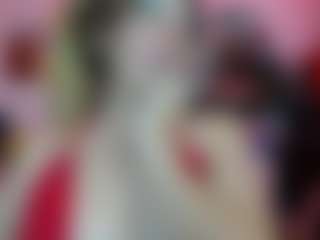 Live cam show with kristen_latin - HD Latina on Nude Chat * 1 On 1 Webcam Sex * Live Cam Show | colombia
