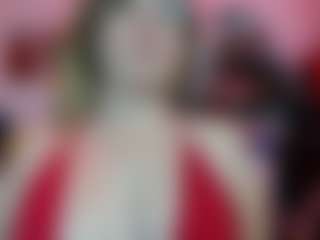 kristen_latin's Live Sex Cam Show