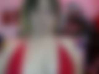 kristen_latin's Live Sex Cam Show