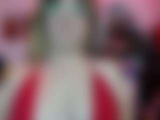 kristen_latin's Live Sex Cam Show
