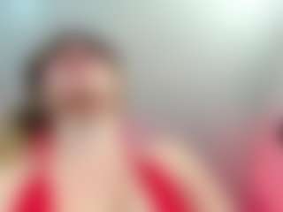 kristen_latin's Live Sex Cam Show