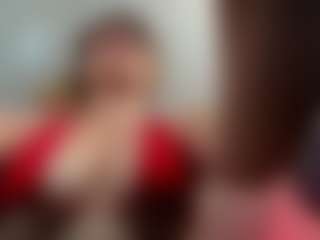 kristen_latin's Live Sex Cam Show