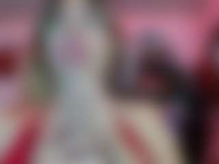 kristen_latin's Live Sex Cam Show