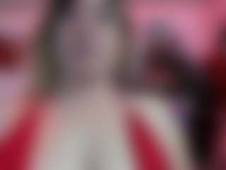 kristen_latin's Live Sex Cam Show