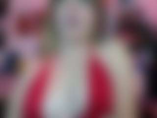 Live cam show with kristen_latin - Tease Brown Hair on Camsoda