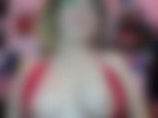 kristen_latin's Live Sex Cam Show